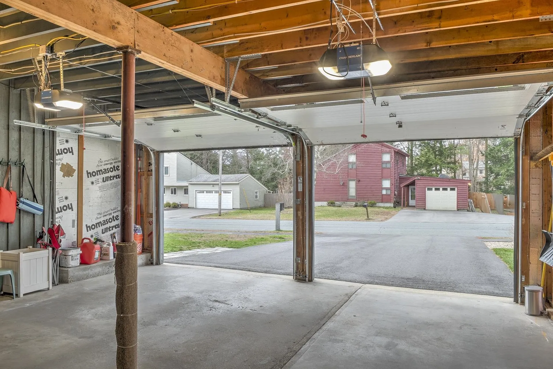 63 Robbins Road Keene NH 03431