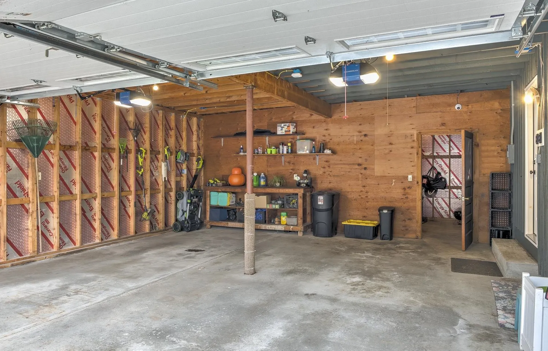 63 Robbins Road Keene NH 03431