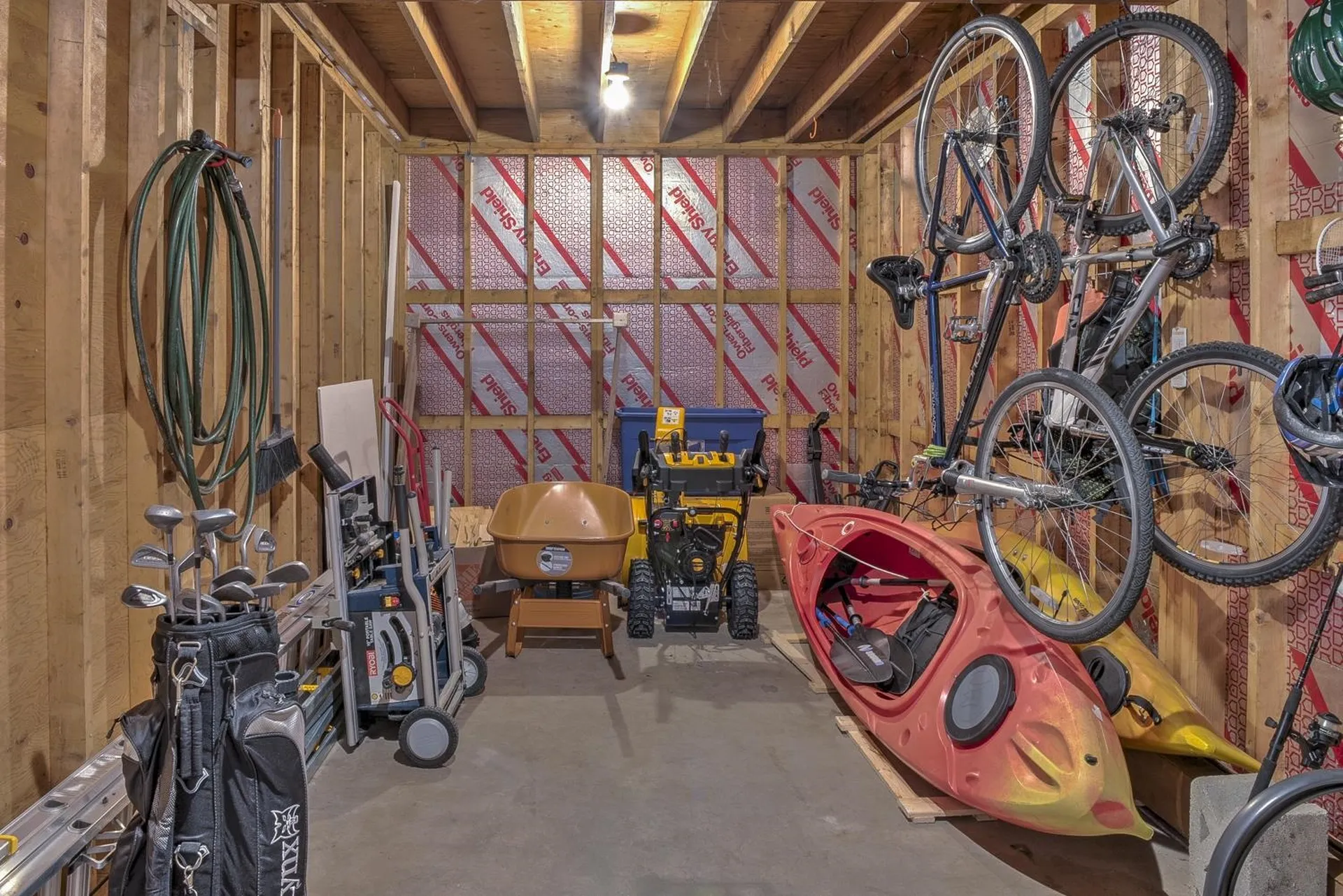 63 Robbins Road Keene NH 03431