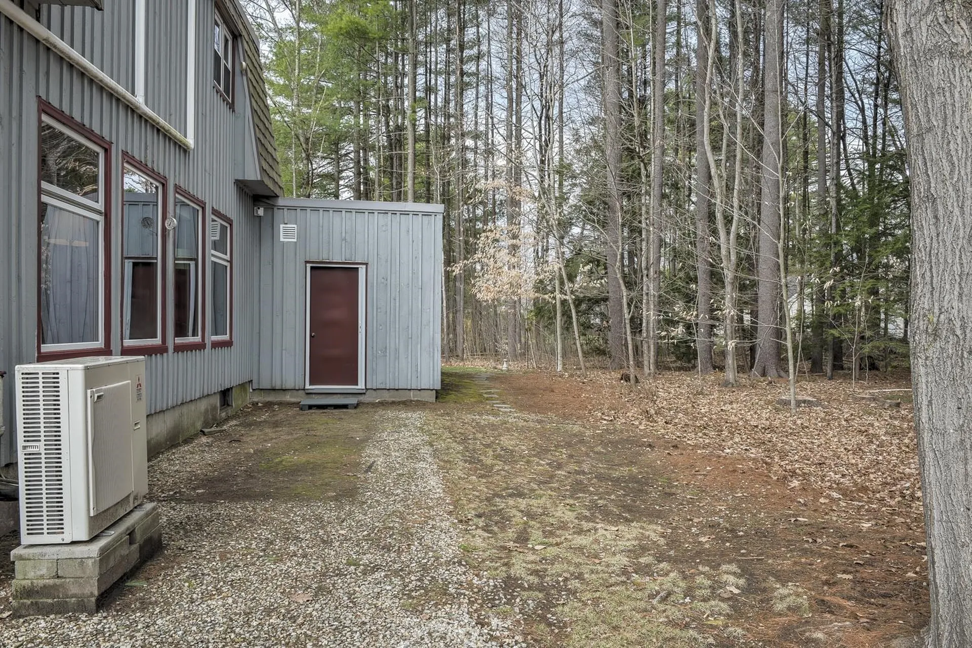 63 Robbins Road Keene NH 03431