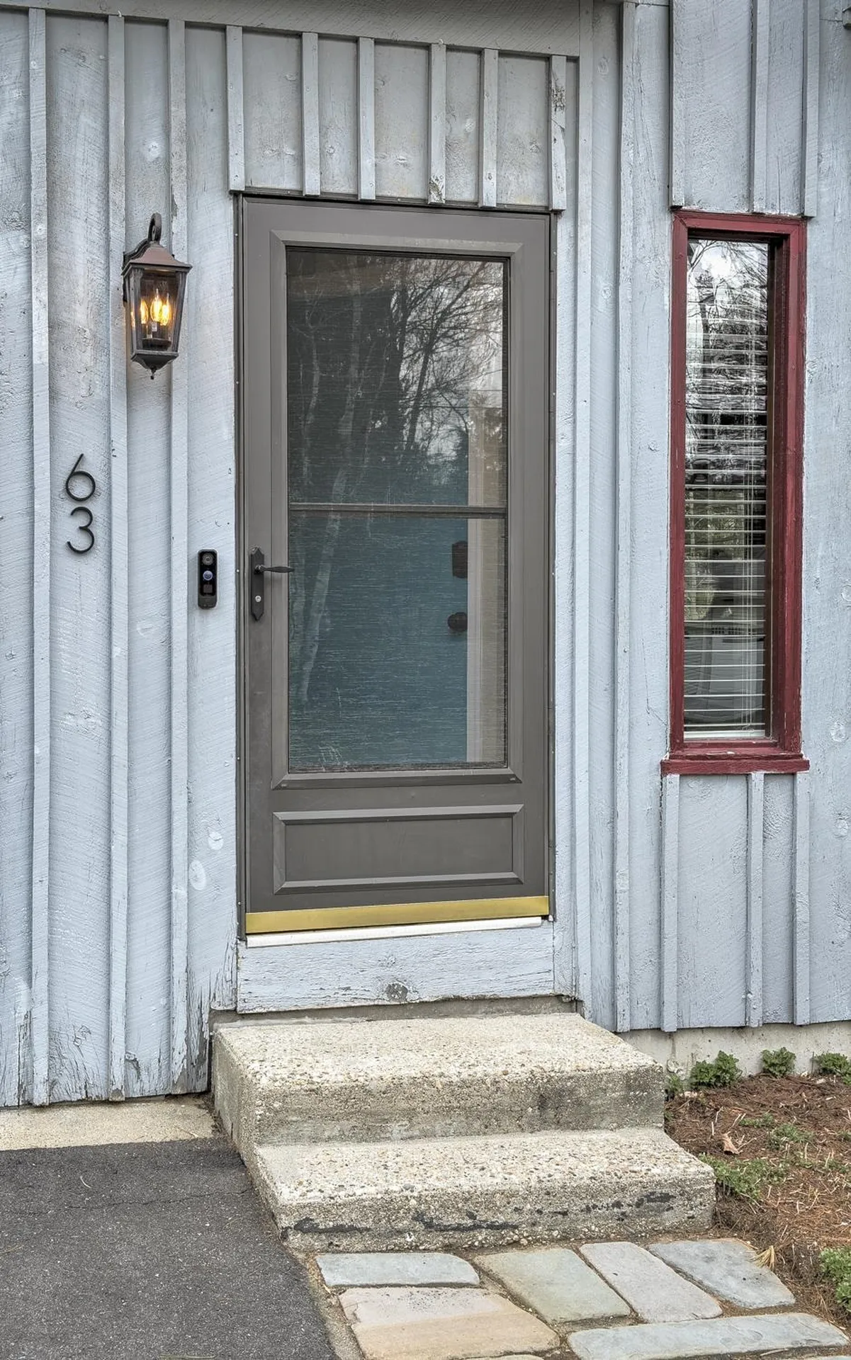 63 Robbins Road Keene NH 03431