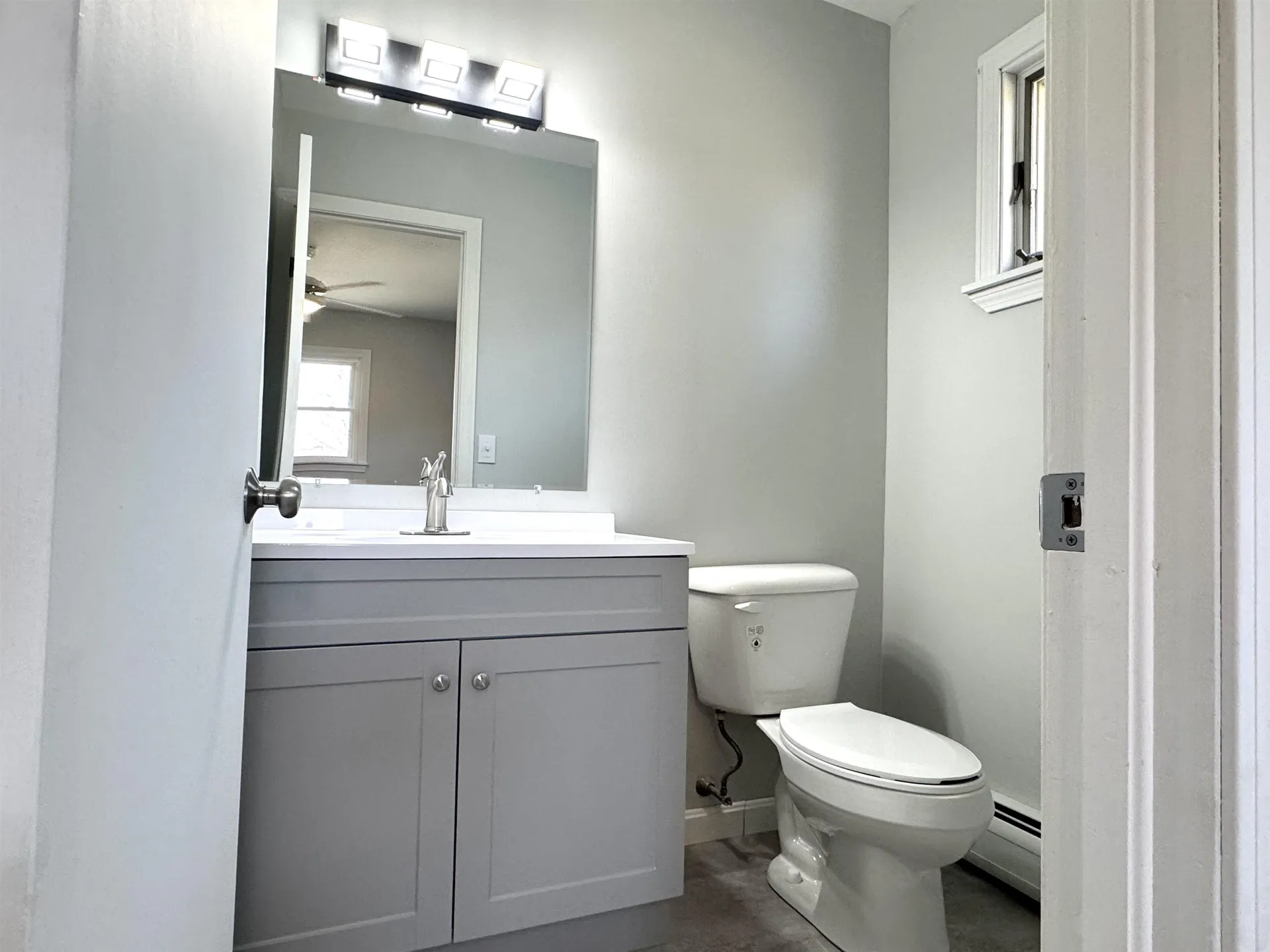 213 Scottsdale Road Newport City VT 05855