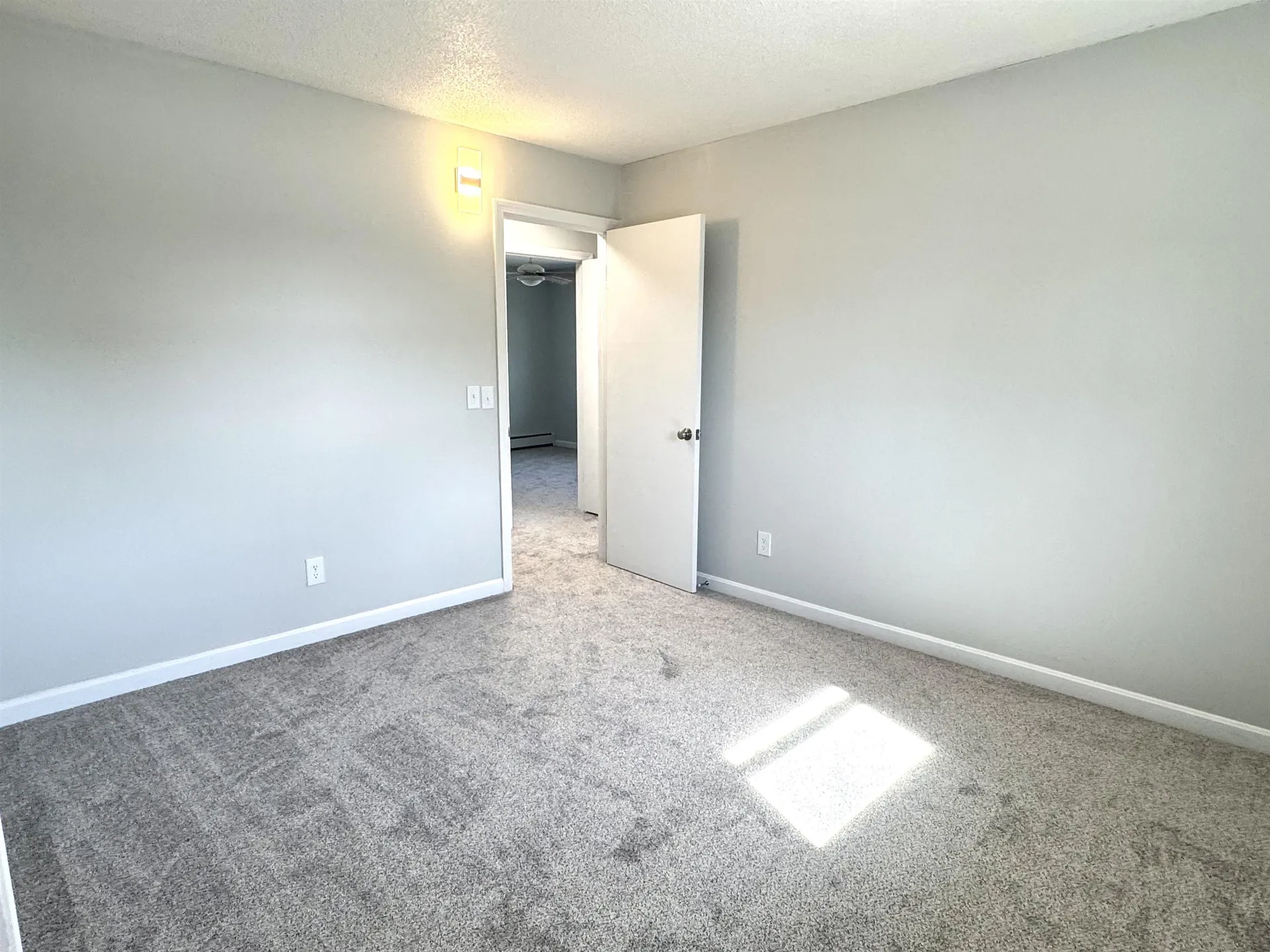 213 Scottsdale Road Newport City VT 05855