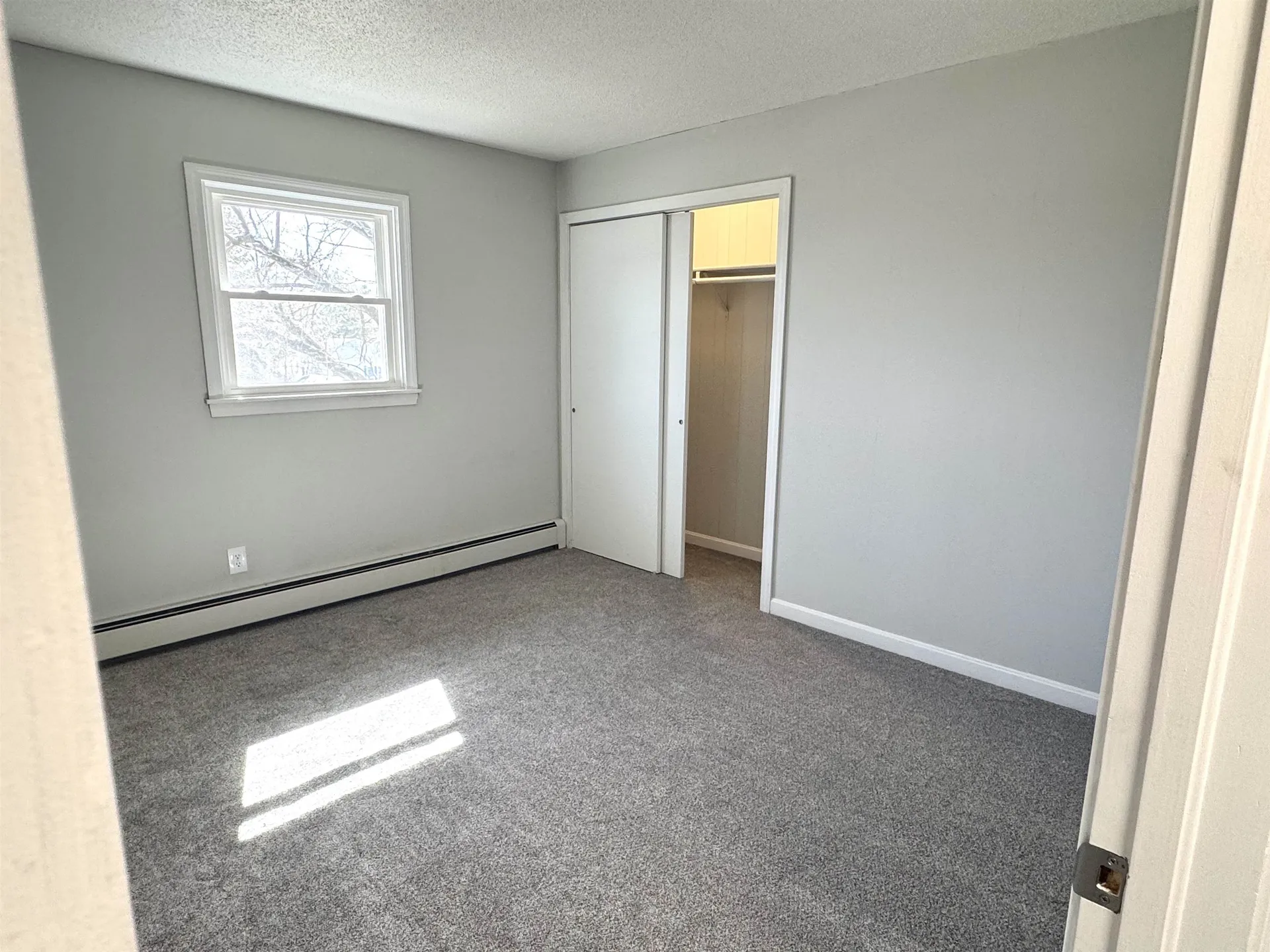 213 Scottsdale Road Newport City VT 05855