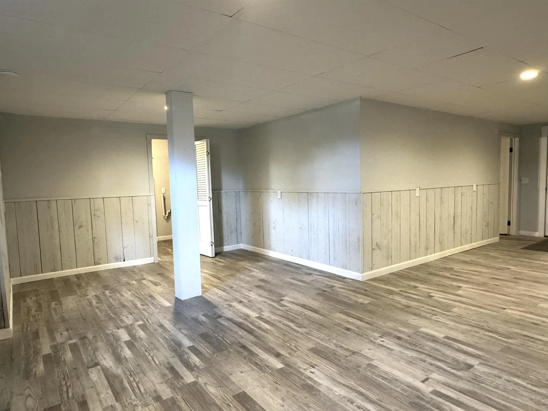 213 Scottsdale Road Newport City VT 05855