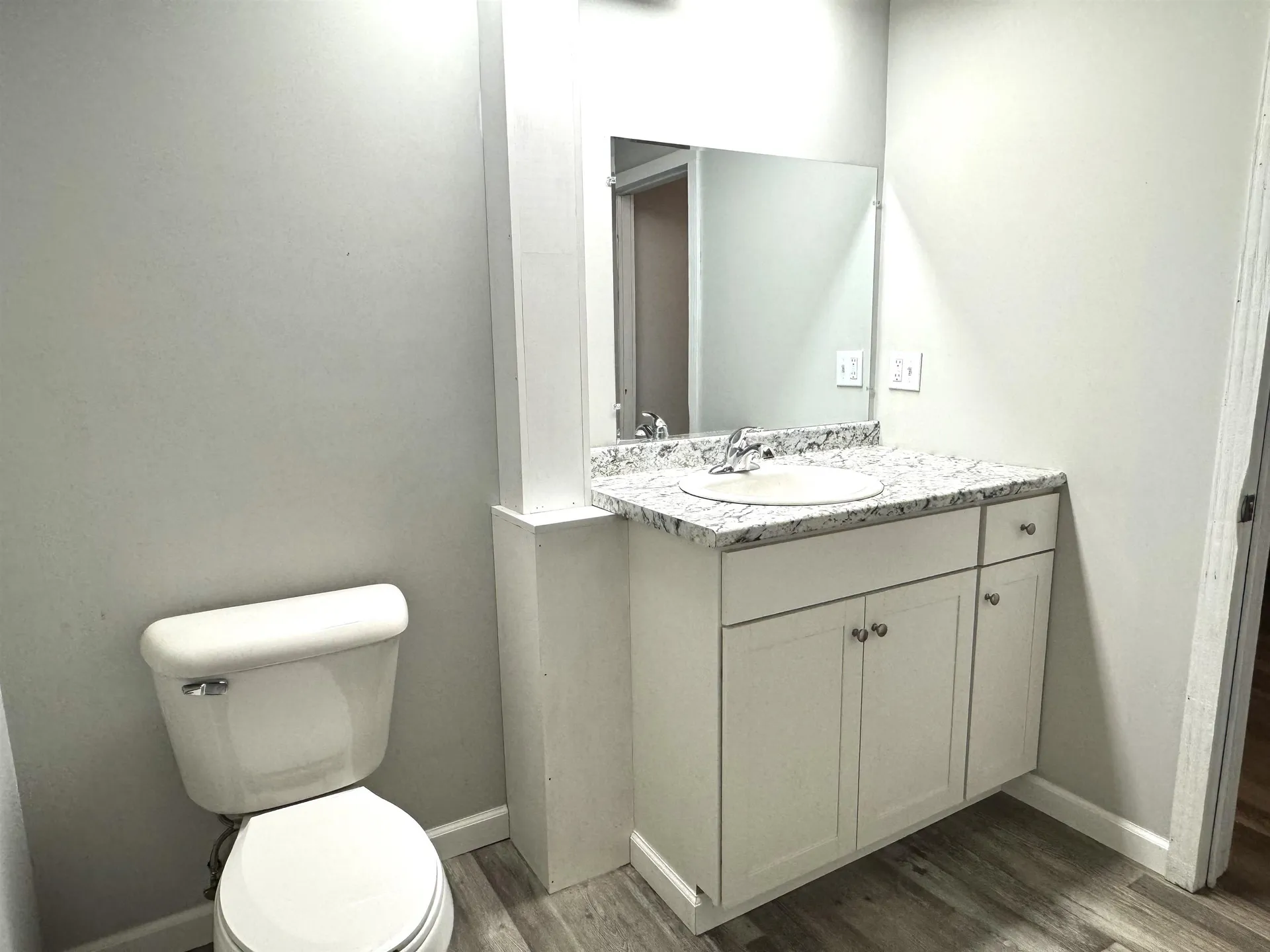 213 Scottsdale Road Newport City VT 05855