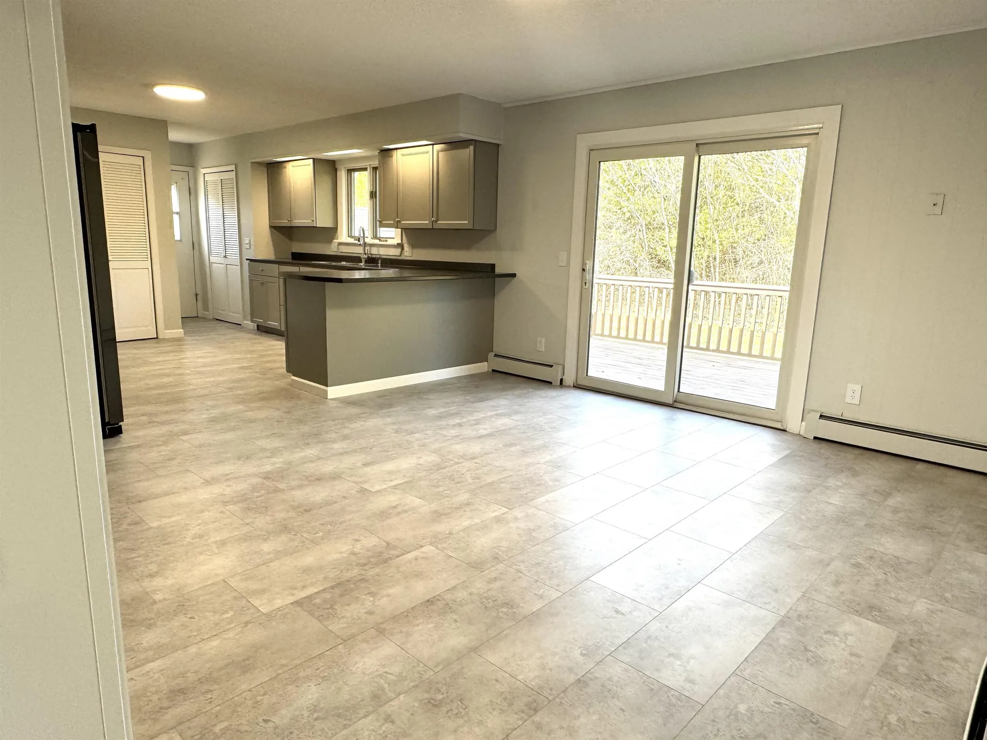 213 Scottsdale Road Newport City VT 05855