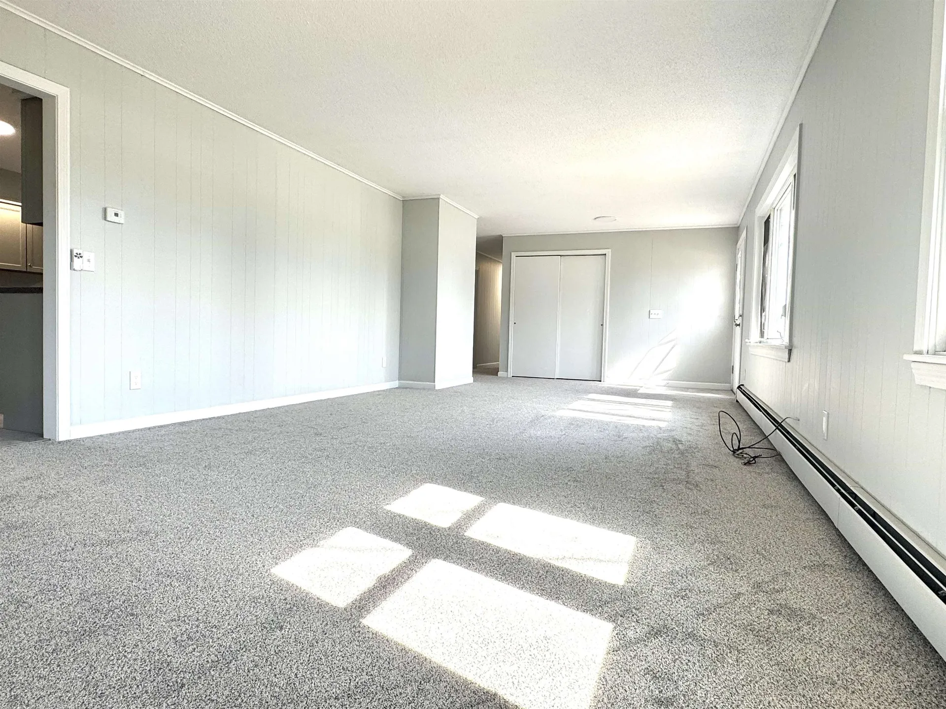 213 Scottsdale Road Newport City VT 05855