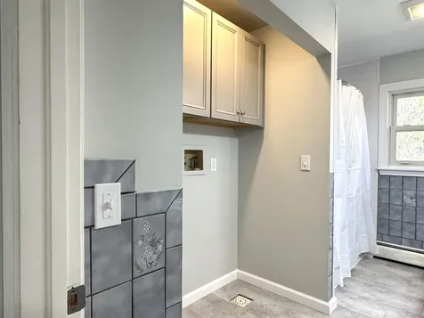 213 Scottsdale Road Newport City VT 05855