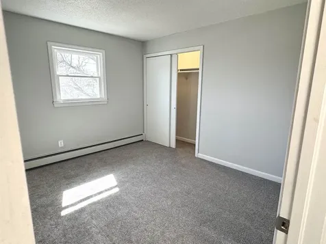 213 Scottsdale Road Newport City VT 05855