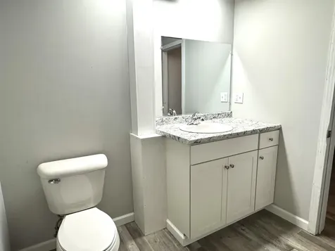 213 Scottsdale Road Newport City VT 05855