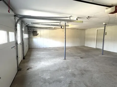 213 Scottsdale Road Newport City VT 05855