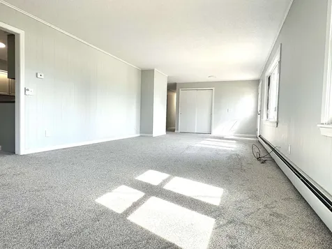 213 Scottsdale Road Newport City VT 05855