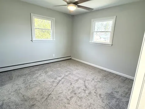 213 Scottsdale Road Newport City VT 05855