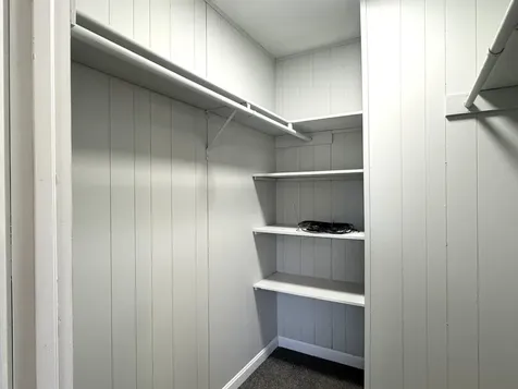 213 Scottsdale Road Newport City VT 05855