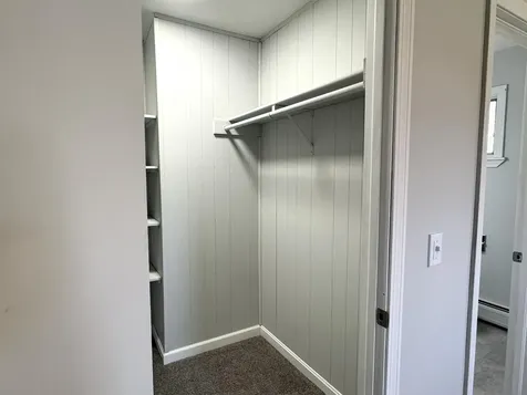 213 Scottsdale Road Newport City VT 05855