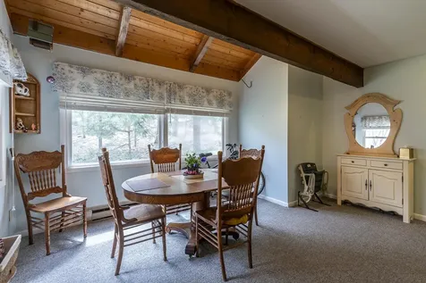 61 E Country Club Road Dover VT 05356-0527