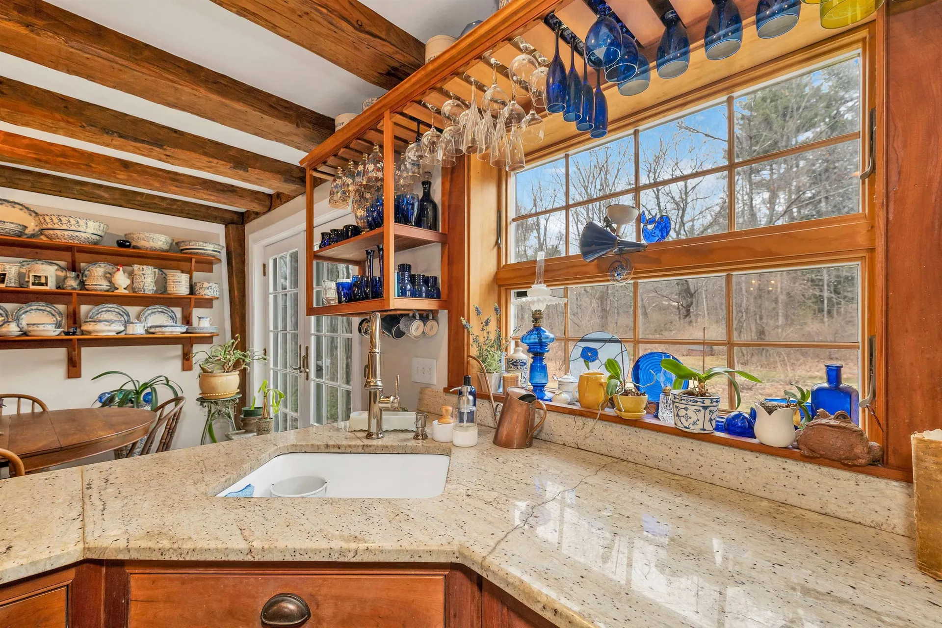 107 Governor Wentworth Highway Moultonborough NH 03254