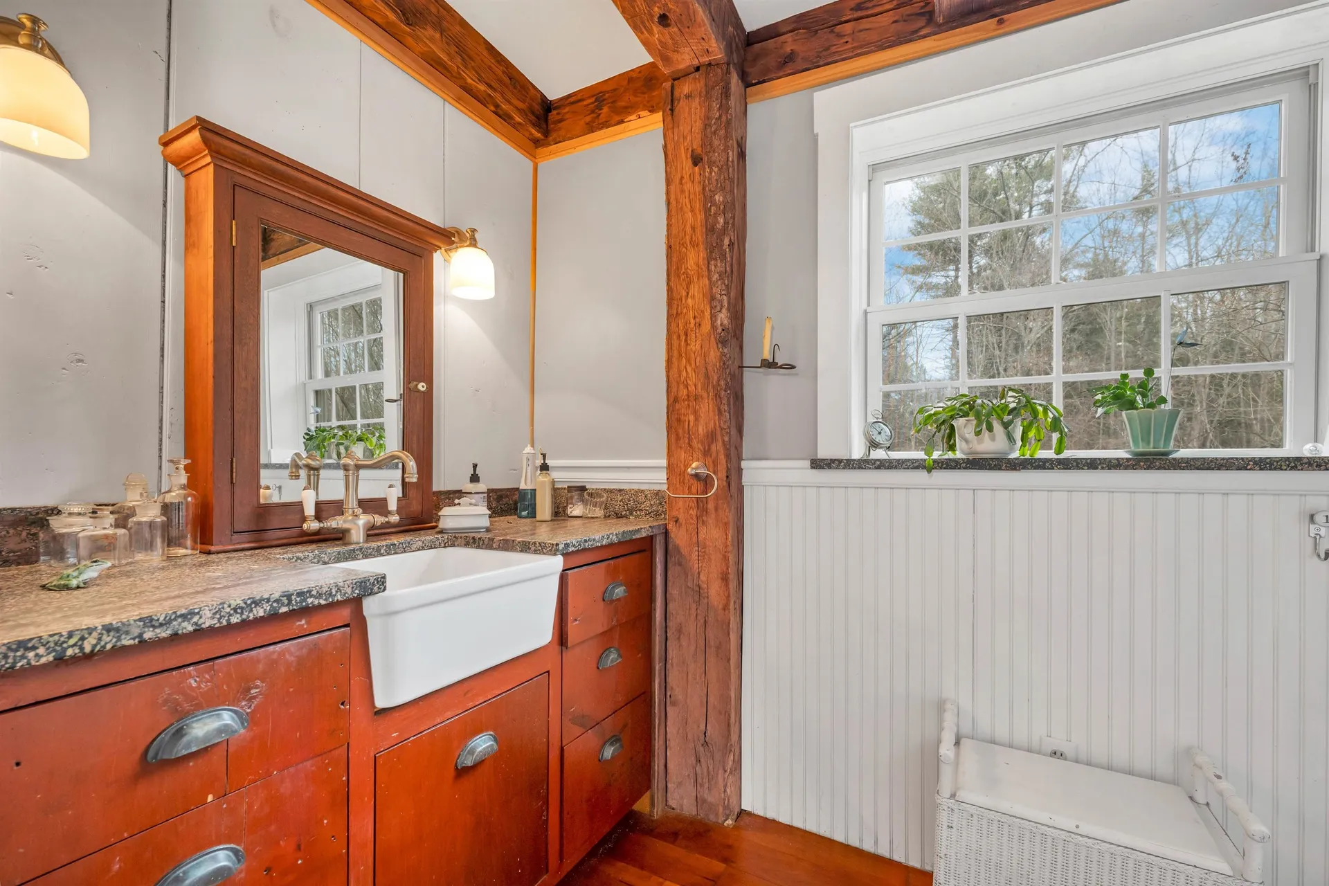 107 Governor Wentworth Highway Moultonborough NH 03254