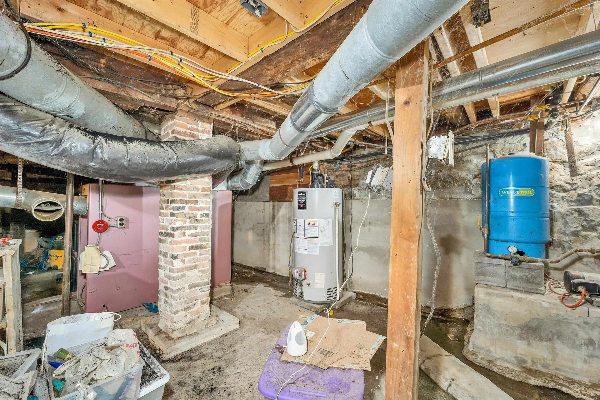 107 Governor Wentworth Highway Moultonborough NH 03254