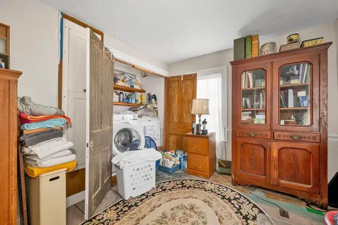 107 Governor Wentworth Highway Moultonborough NH 03254