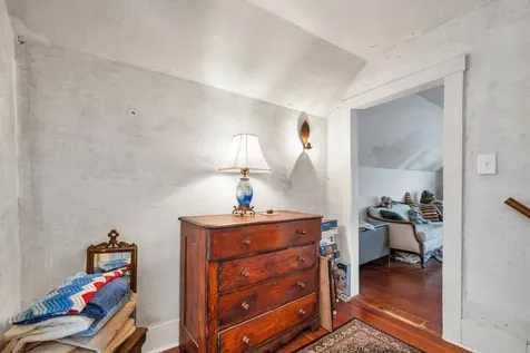 107 Governor Wentworth Highway Moultonborough NH 03254