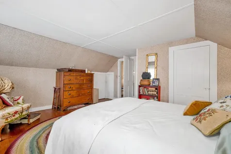 107 Governor Wentworth Highway Moultonborough NH 03254