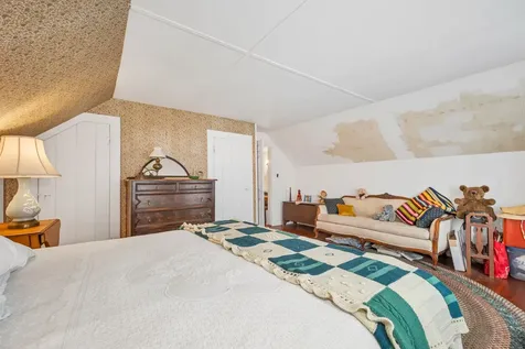 107 Governor Wentworth Highway Moultonborough NH 03254