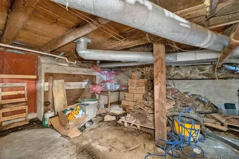 107 Governor Wentworth Highway Moultonborough NH 03254