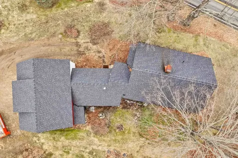 107 Governor Wentworth Highway Moultonborough NH 03254