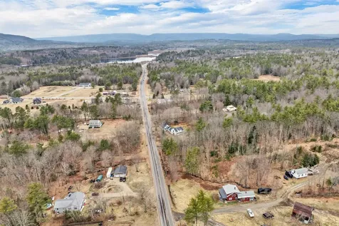 107 Governor Wentworth Highway Moultonborough NH 03254