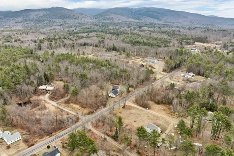 107 Governor Wentworth Highway Moultonborough NH 03254