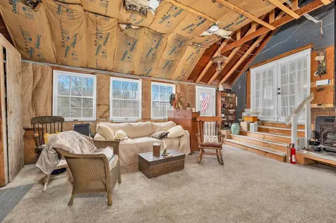 107 Governor Wentworth Highway Moultonborough NH 03254