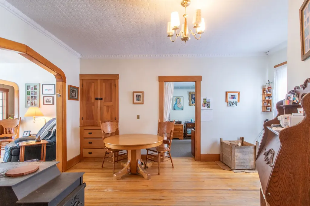 77 Maple Street Brighton VT 05846