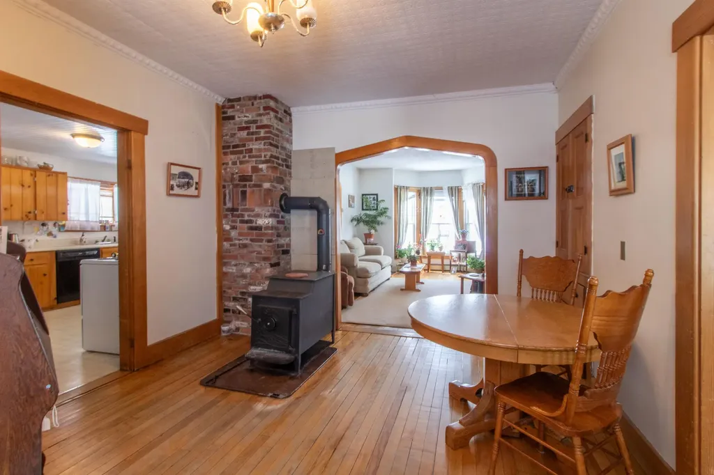 77 Maple Street Brighton VT 05846