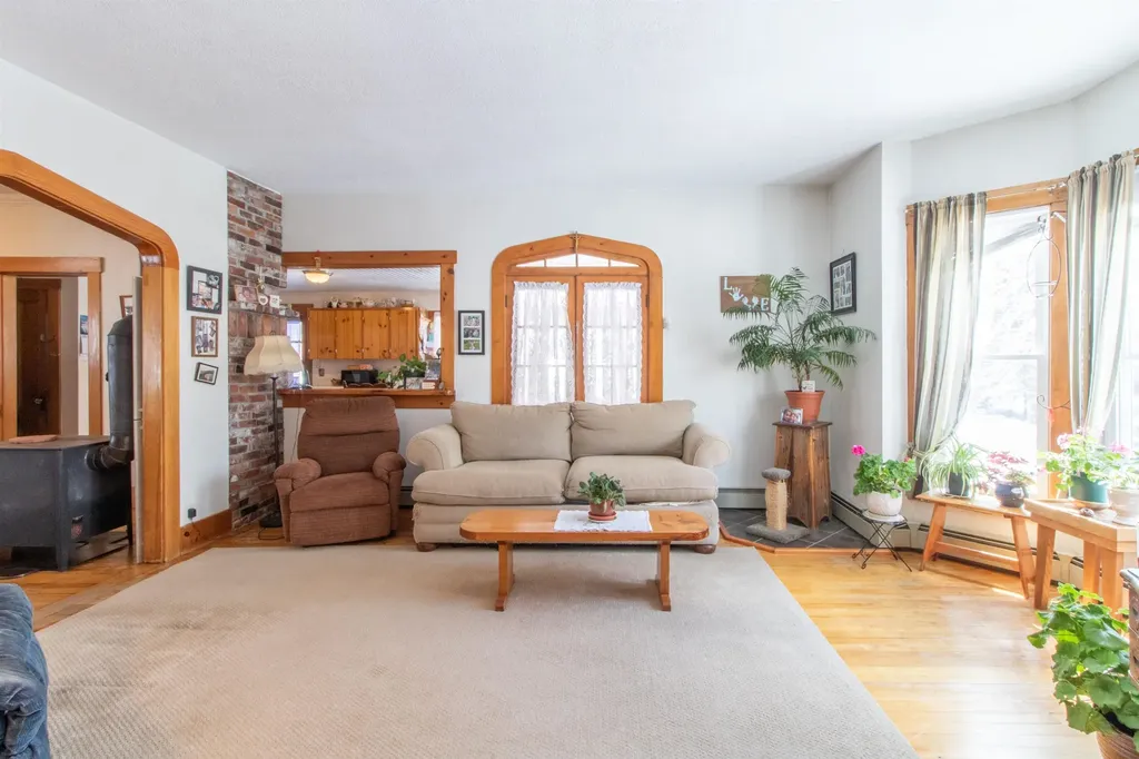 77 Maple Street Brighton VT 05846