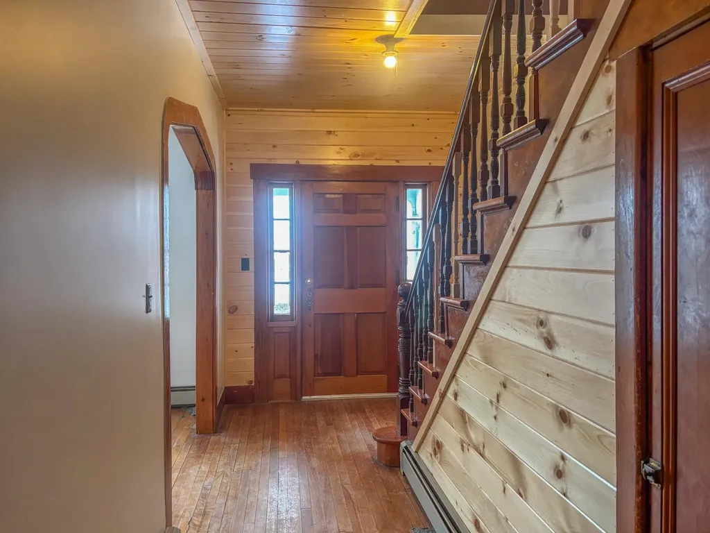 77 Maple Street Brighton VT 05846