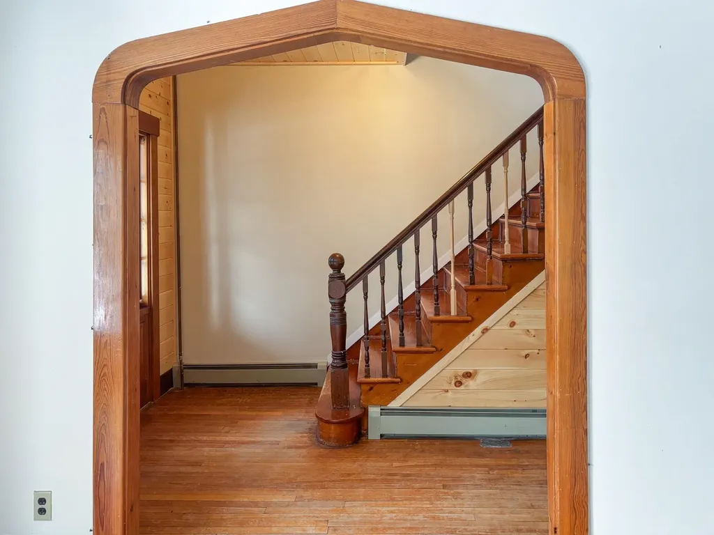 77 Maple Street Brighton VT 05846