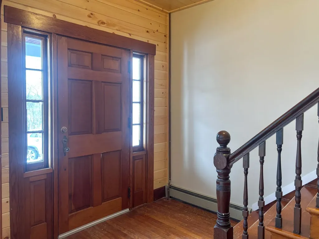 77 Maple Street Brighton VT 05846