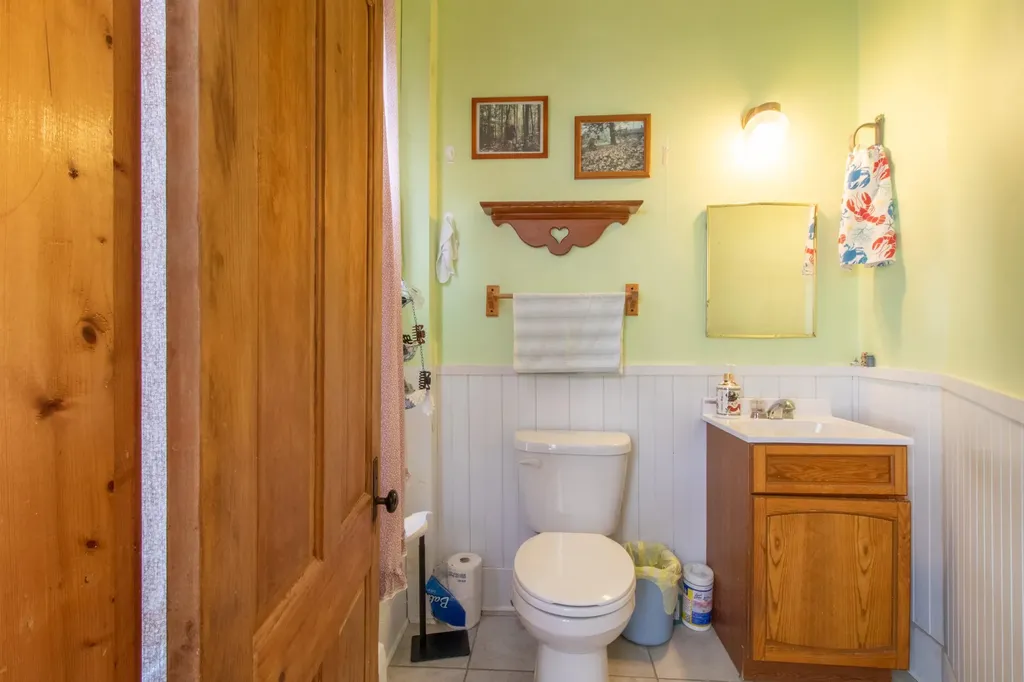 77 Maple Street Brighton VT 05846