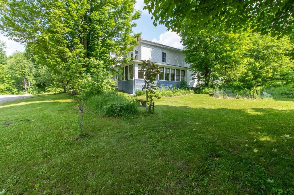 77 Maple Street Brighton VT 05846