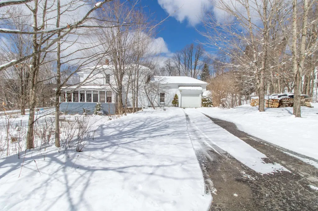 77 Maple Street Brighton VT 05846