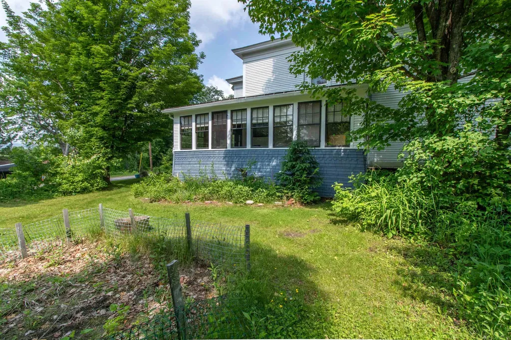 77 Maple Street Brighton VT 05846