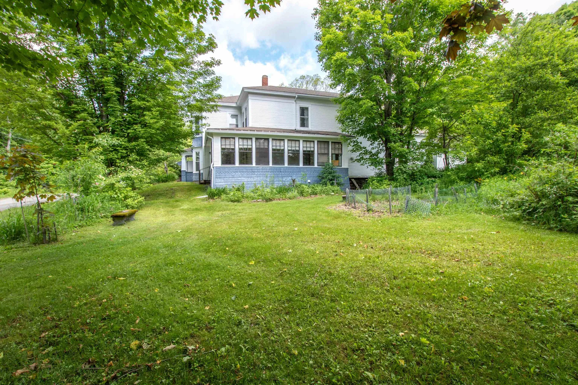 77 Maple Street Brighton VT 05846
