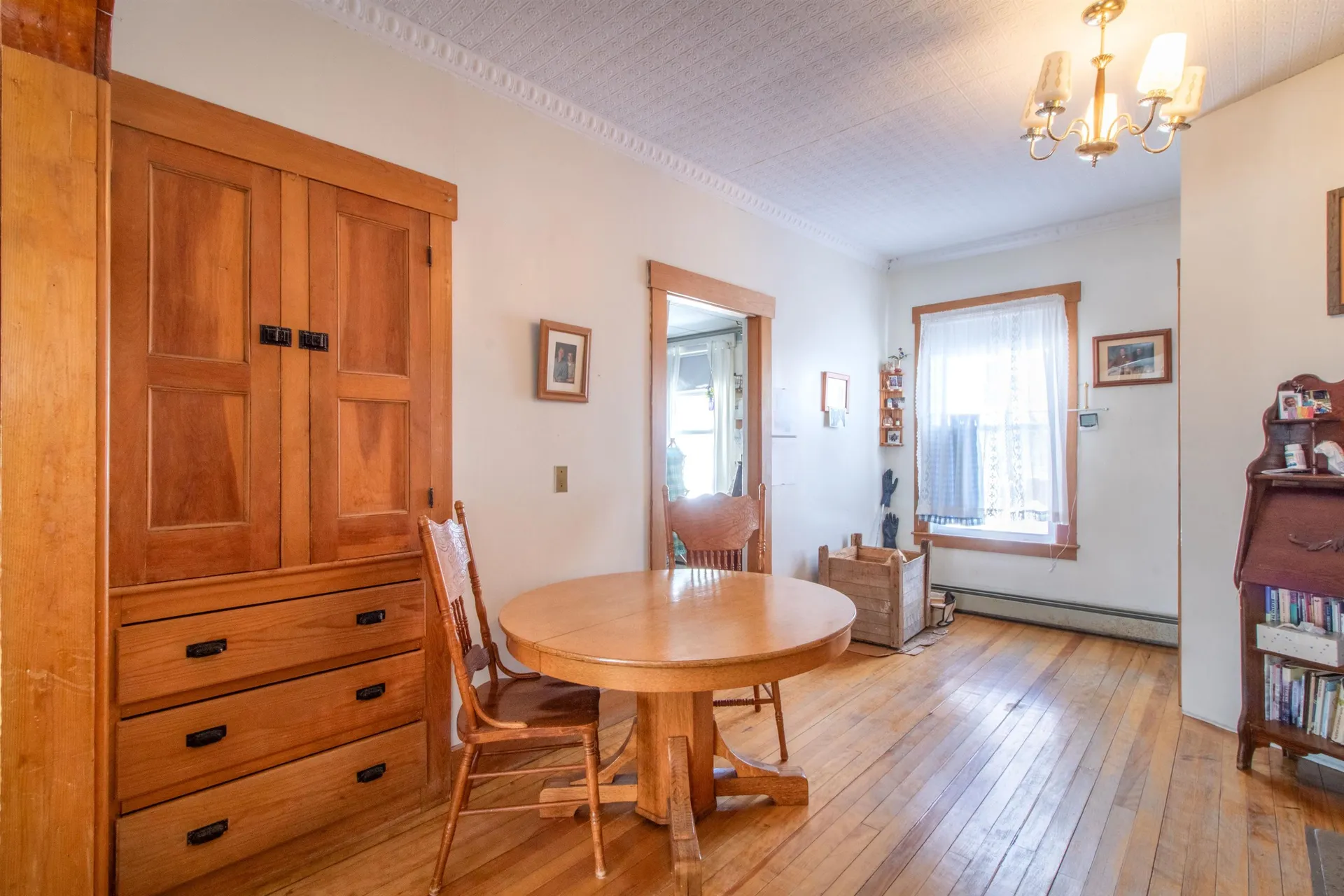 77 Maple Street Brighton VT 05846