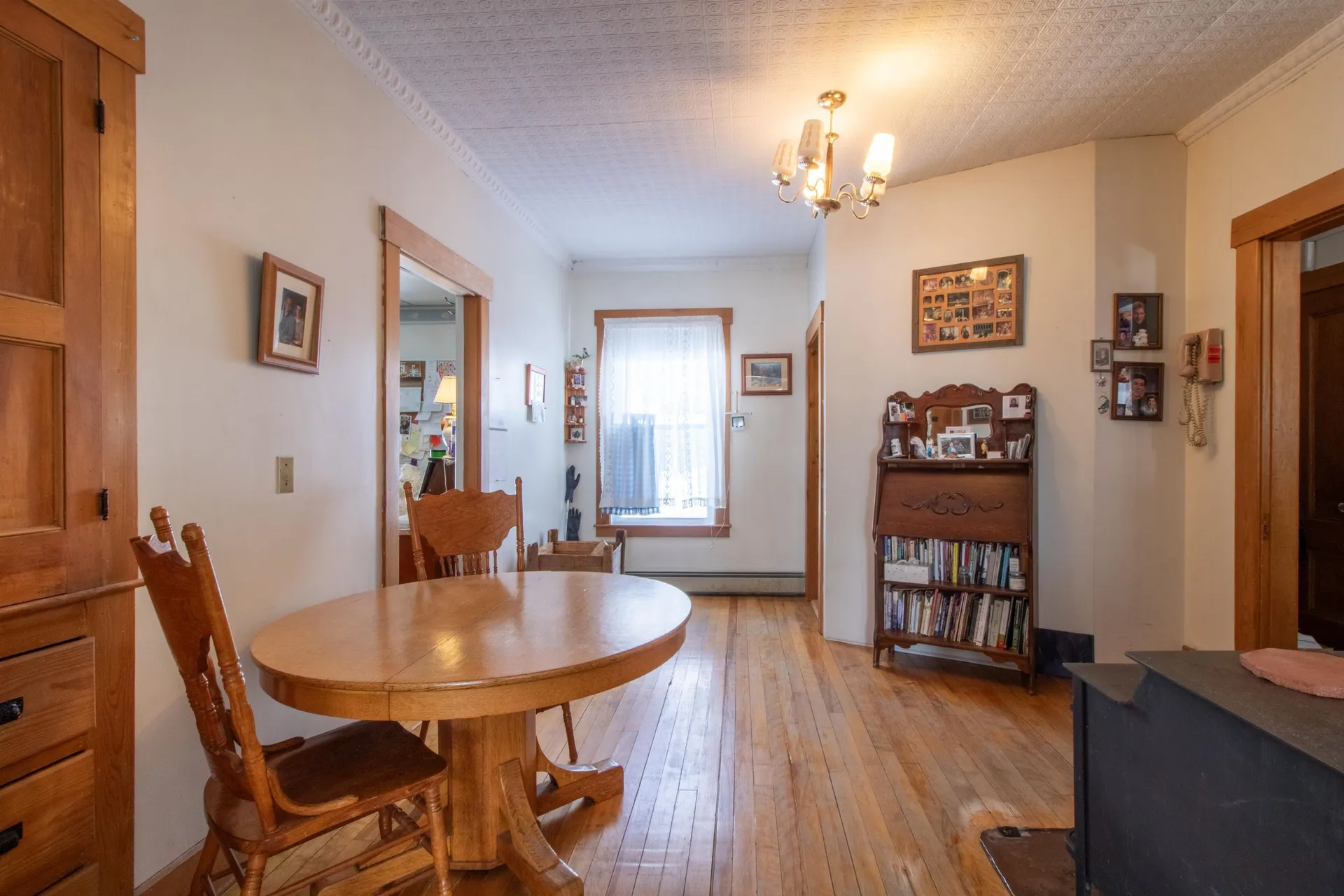 77 Maple Street Brighton VT 05846