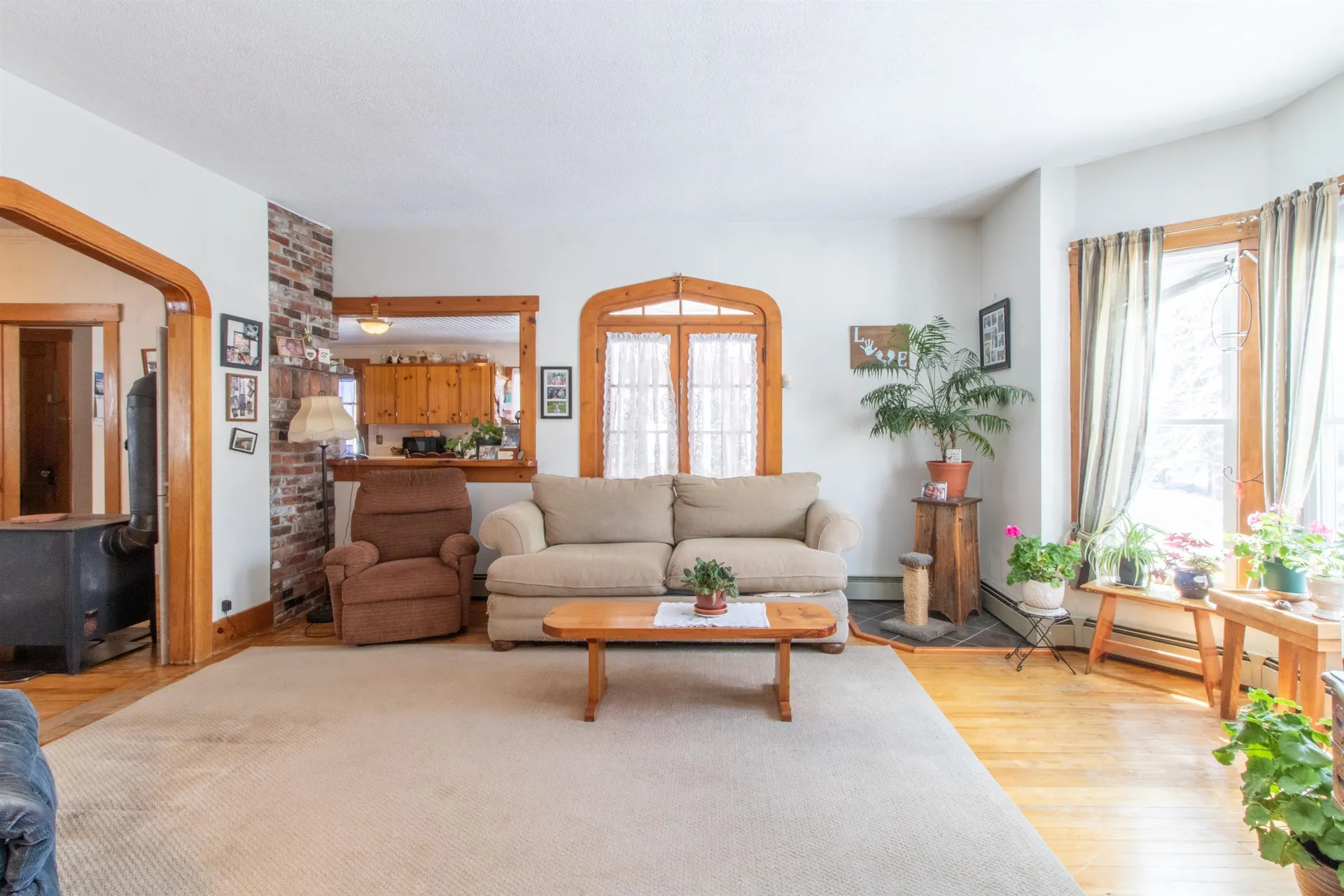 77 Maple Street Brighton VT 05846