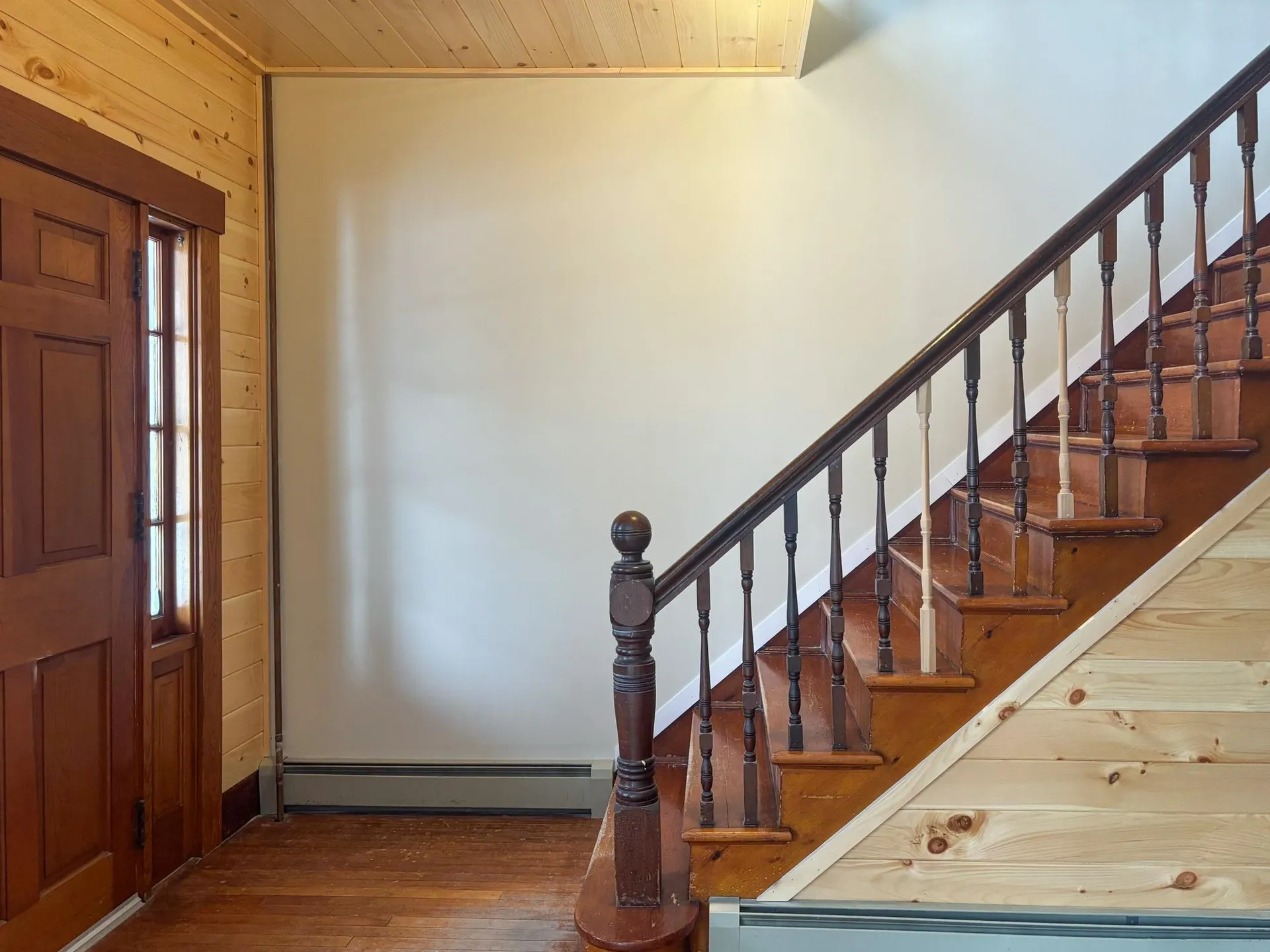 77 Maple Street Brighton VT 05846