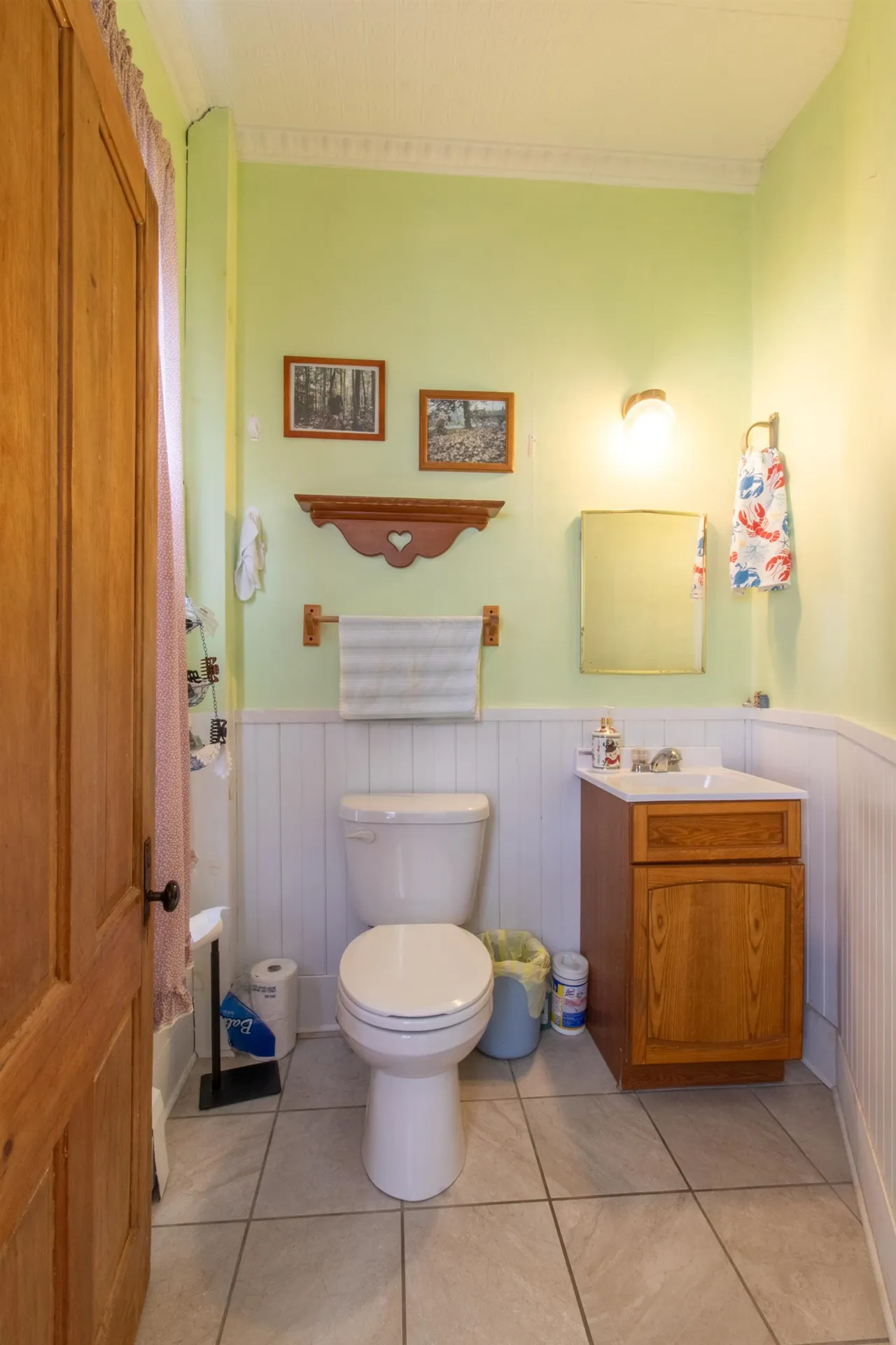 77 Maple Street Brighton VT 05846