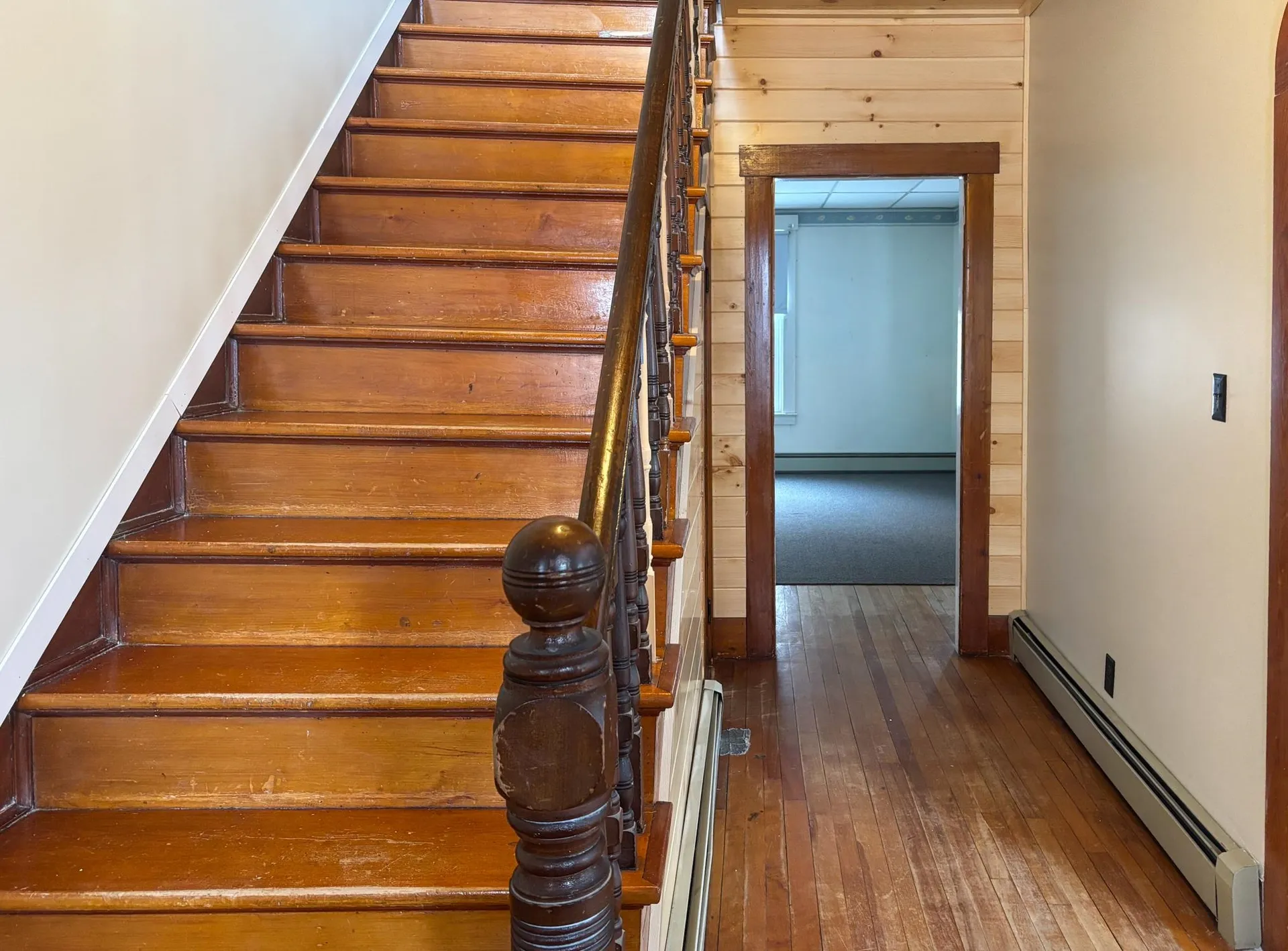 77 Maple Street Brighton VT 05846